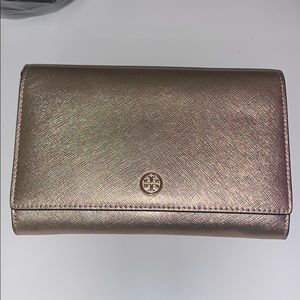 Tory Burch Robinson